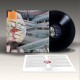 I Robot (Half-Speed Remaster) (Audiophile edition)